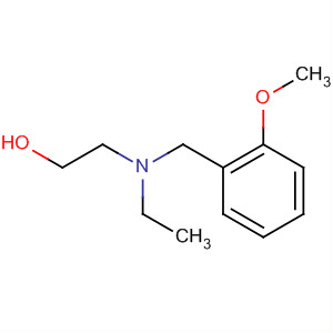 2-[һ-(2--S)-]-ҴY(ji)(gu)ʽ_104743-43-3Y(ji)(gu)ʽ