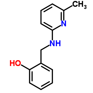 2-([(6-׻-2-ऻ)]׻)ӽY(ji)(gu)ʽ_104768-37-8Y(ji)(gu)ʽ