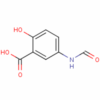 5--2-uY(ji)(gu)ʽ_104786-99-4Y(ji)(gu)ʽ