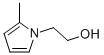(9ci)-2-׻-1H--1-ҴY(ji)(gu)ʽ_104803-80-7Y(ji)(gu)ʽ