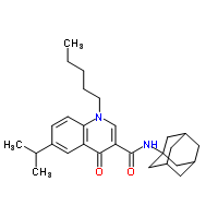 SER-601 Y(ji)(gu)ʽ_1048038-90-9Y(ji)(gu)ʽ