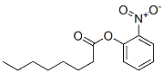 2-Y(ji)(gu)ʽ_104809-25-8Y(ji)(gu)ʽ