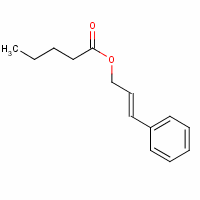 Y(ji)(gu)ʽ_10482-65-2Y(ji)(gu)ʽ