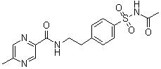 N-ȥ(h(hun)ʻ)-N-ຽY(ji)(gu)ʽ_104838-12-2Y(ji)(gu)ʽ