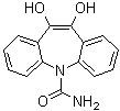 10,11-uRƽY(ji)(gu)ʽ_104839-39-6Y(ji)(gu)ʽ