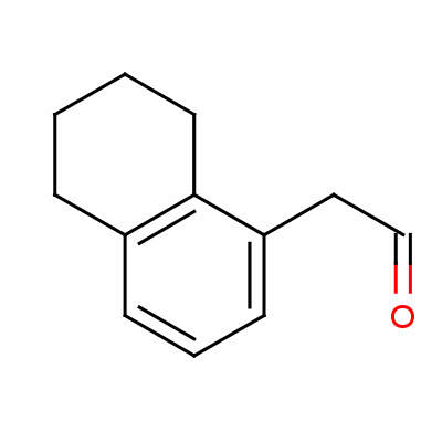 5,6,7,8-Ě-1-ȩY(ji)(gu)ʽ_10484-23-8Y(ji)(gu)ʽ