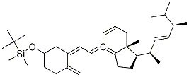 3-O-(嶡׻׹)-5,6-ʽ-S d2Y(ji)(gu)ʽ_104846-63-1Y(ji)(gu)ʽ