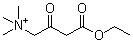4--N,N,N-׻-2,4--1-@Y(ji)(gu)ʽ_10485-47-9Y(ji)(gu)ʽ