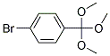 1--4-(׻)-Y(ji)(gu)ʽ_104865-88-5Y(ji)(gu)ʽ