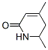 (9ci)-5,6--4,6-׻-2(1H)-ͪY(ji)(gu)ʽ_104882-72-6Y(ji)(gu)ʽ