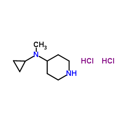 h(hun)-׻--4--Y(ji)(gu)ʽ_1048919-83-0Y(ji)(gu)ʽ