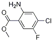 2--4--5--Y(ji)(gu)ʽ_104901-79-3Y(ji)(gu)ʽ