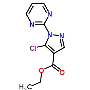 5--1-(2-)-1H--4-Y(ji)(gu)ʽ_104909-40-2Y(ji)(gu)ʽ
