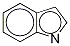 -d6Y(ji)(gu)ʽ_104959-27-5Y(ji)(gu)ʽ