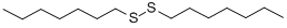 ѽY(ji)(gu)ʽ_10496-16-9Y(ji)(gu)ʽ