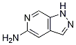 1H-[3,4-c]-5-Y(ji)(gu)ʽ_1049672-75-4Y(ji)(gu)ʽ