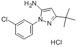 5-嶡-2-(3--)-2H--3-}}Y(ji)(gu)ʽ_1049715-83-4Y(ji)(gu)ʽ
