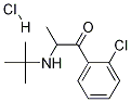 3-ȥ-2-Ȱͪ}}Y(ji)(gu)ʽ_1049718-57-1Y(ji)(gu)ʽ