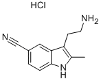 3-(2--һ)-2-׻-1H--5-}}Y(ji)(gu)ʽ_1049737-40-7Y(ji)(gu)ʽ