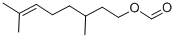 3,7-׻-6-ϩ-1-Y(ji)(gu)ʽ_105-85-1Y(ji)(gu)ʽ