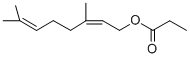 (Z)-3,7-׻-2,6--1-Y(ji)(gu)ʽ_105-91-9Y(ji)(gu)ʽ
