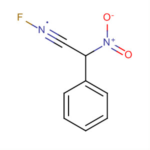 2-(3--2-)Yʽ_105003-88-1Yʽ