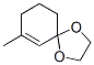 7-׻-1,4-f[4.5]-6-ϩY(ji)(gu)ʽ_105018-99-3Y(ji)(gu)ʽ