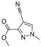 (9ci)-4--1-׻-1H--3-Y(ji)(gu)ʽ_105020-37-9Y(ji)(gu)ʽ
