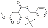 1-S 4-׻ 2-(嶡ʻ)Y(ji)(gu)ʽ_1050238-07-7Y(ji)(gu)ʽ