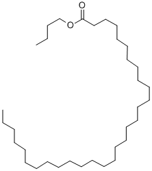 ʮY(ji)(gu)ʽ_105025-97-6Y(ji)(gu)ʽ