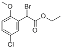 -(5--2--)-Y(ji)(gu)ʽ_1050481-79-2Y(ji)(gu)ʽ