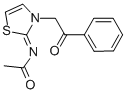 N-[3-(2--2--һ)-3H--2-]-Y(ji)(gu)ʽ_10505-64-3Y(ji)(gu)ʽ