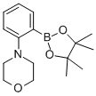 4-(2-(4,4,5,5-ļ׻-1,3,2-f-2-))Y(ji)(gu)ʽ_1050505-83-3Y(ji)(gu)ʽ