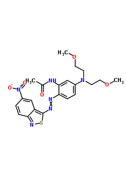 ɢ{(ln)367̖(ho)VY(ji)(gu)ʽ_105076-77-5Y(ji)(gu)ʽ