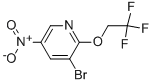 3--5--2-(2,2,2--)-ऽYʽ_1051372-09-8Yʽ