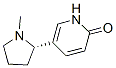 (S)-6-uŶY(ji)(gu)ʽ_10516-09-3Y(ji)(gu)ʽ