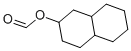 ʮ2-ӼY(ji)(gu)ʽ_10519-12-7Y(ji)(gu)ʽ