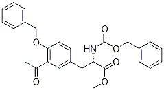 3--n-Sʻ-4-o-S-L-ҰY(ji)(gu)ʽ_105205-69-4Y(ji)(gu)ʽ