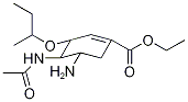 3-ȥ(1-һ)-3-(1-׻)WfY(ji)(gu)ʽ_1052063-37-2Y(ji)(gu)ʽ