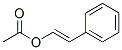 2--ҴY(ji)(gu)ʽ_10521-96-7Y(ji)(gu)ʽ