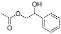 1--1,2-Y(ji)(gu)ʽ_10522-41-5Y(ji)(gu)ʽ