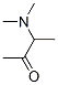 (7ci,8ci,9ci)-3-(׻)-2-ͪY(ji)(gu)ʽ_10524-60-4Y(ji)(gu)ʽ