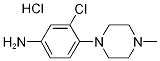 3--4-(4-׻-1-)}}Y(ji)(gu)ʽ_1052538-72-3Y(ji)(gu)ʽ