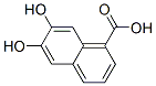 (9ci)-6,7-u-1-Y(ji)(gu)ʽ_105284-13-7Y(ji)(gu)ʽ