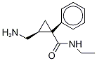 N-ȥһՁY(ji)(gu)ʽ_105310-07-4Y(ji)(gu)ʽ
