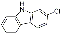 2--9H-Y(ji)(gu)ʽ_10537-08-3Y(ji)(gu)ʽ
