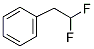 1,1--2--Y(ji)(gu)ʽ_10541-59-0Y(ji)(gu)ʽ
