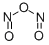 Yʽ_10544-73-7Yʽ