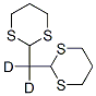 p(1,3-sn-2-)-d2Y(ji)(gu)ʽ_105479-87-6Y(ji)(gu)ʽ