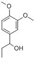 1-(3,4-)-1-Y(ji)(gu)ʽ_10548-83-1Y(ji)(gu)ʽ